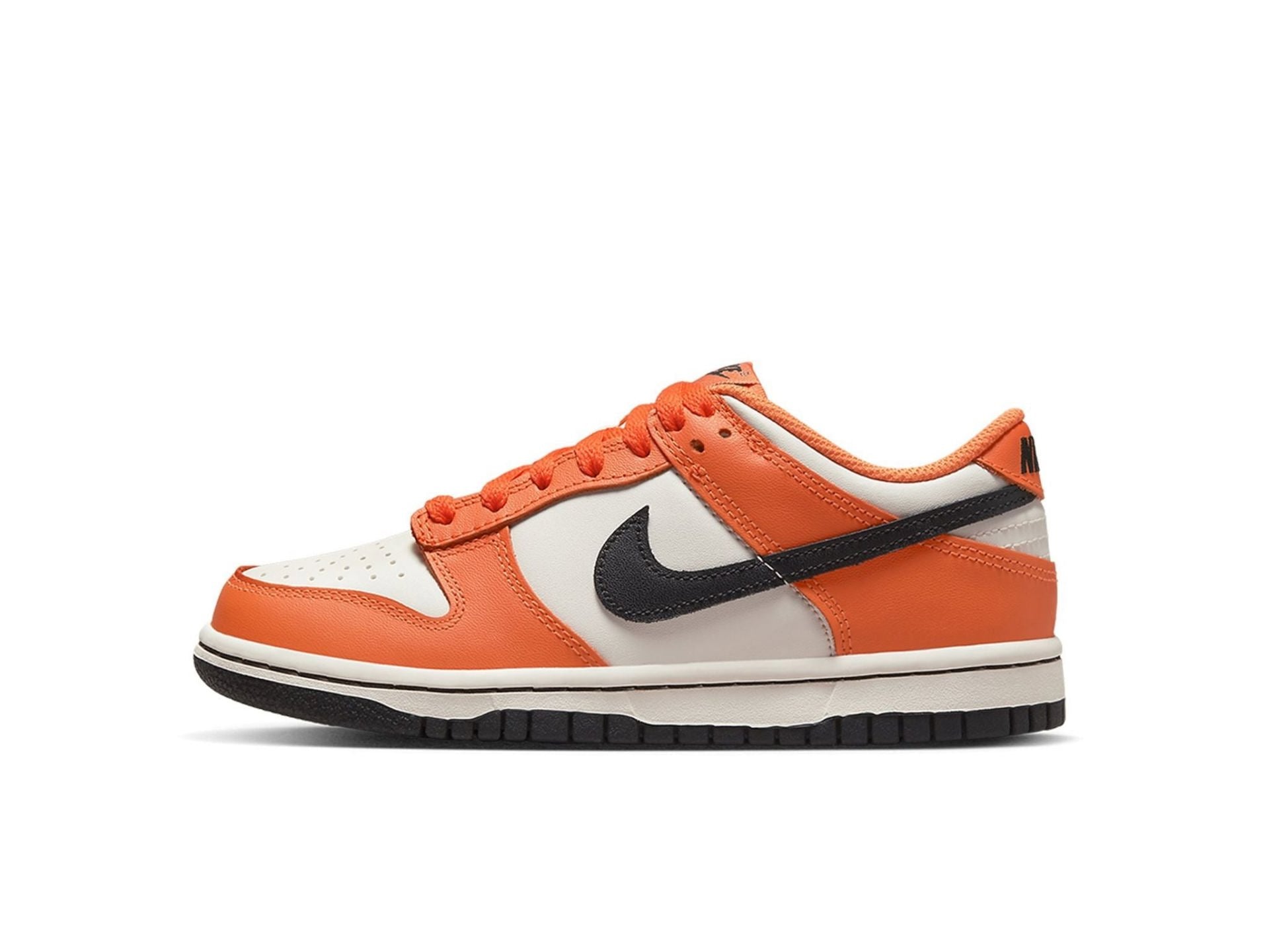 Nike Dunk Low Halloween (GS)