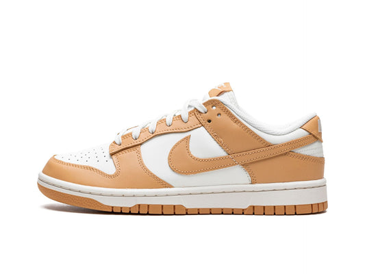Nike Dunk Low Harvest Moon (W)