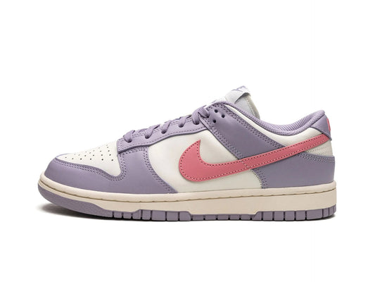 Nike Dunk Low Indigo Haze (W)