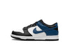 Nike Dunk Low Industrial Blue (GS)