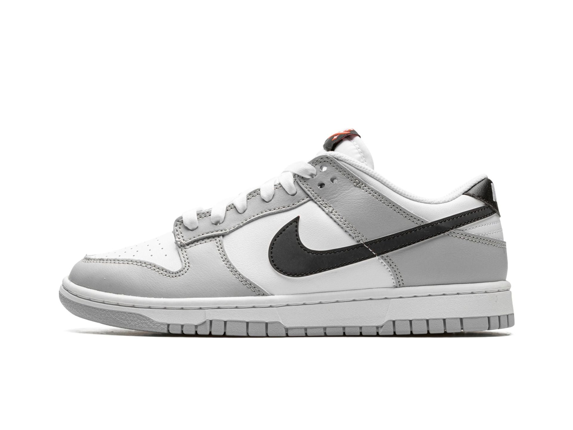 Nike Dunk Low Jackpot