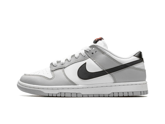 Nike Dunk Low Jackpot