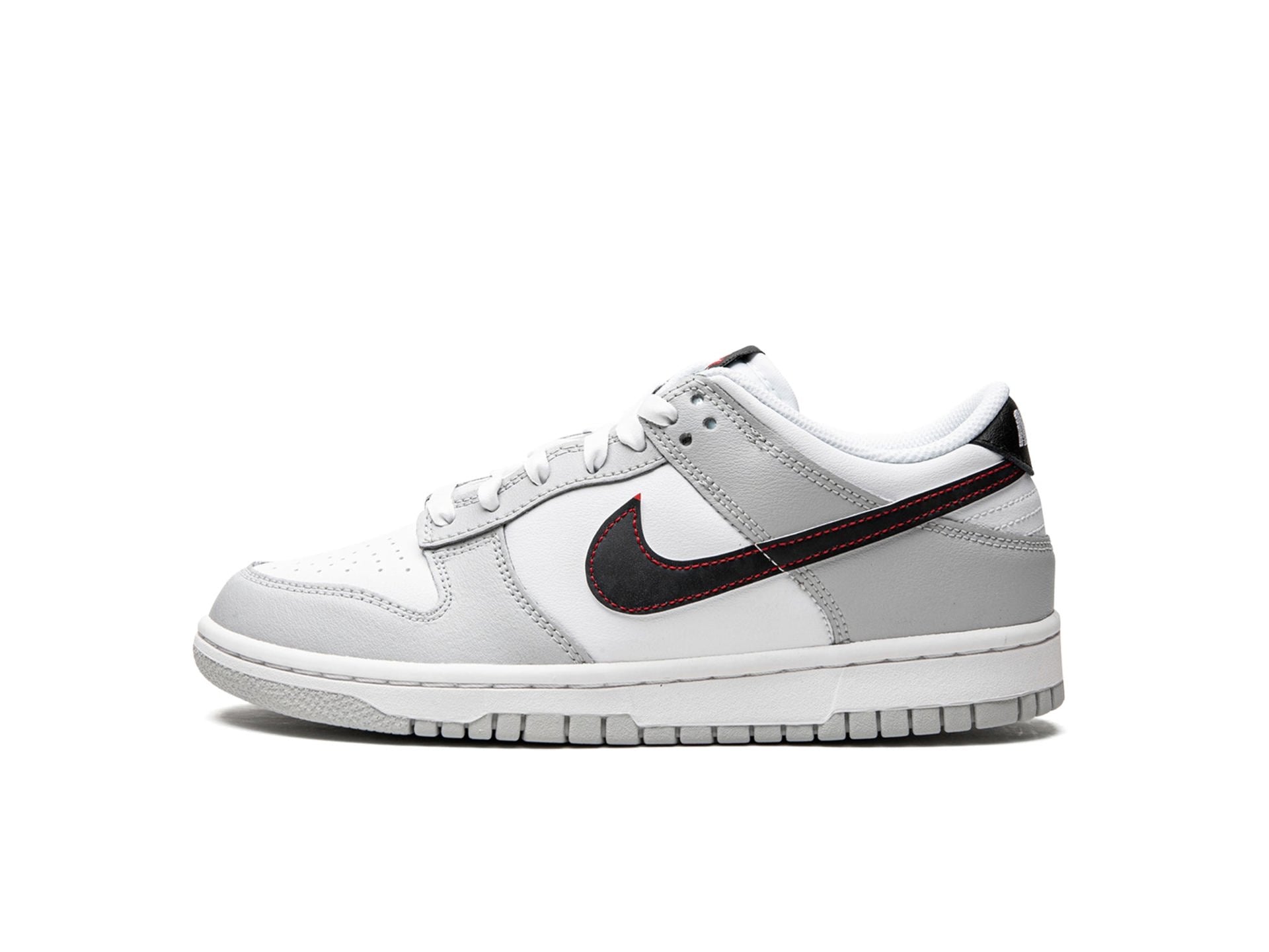 Nike Dunk Low Jackpot (GS)