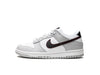 Nike Dunk Low Jackpot (GS)