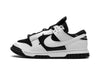 Nike Dunk Low Jumbo Remastered Reverse Panda