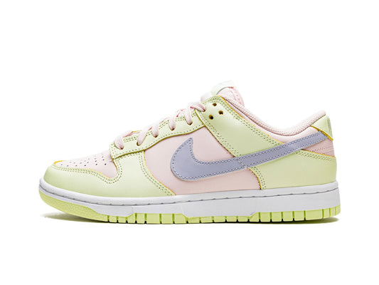 Nike Dunk Low Lime Ice (W)