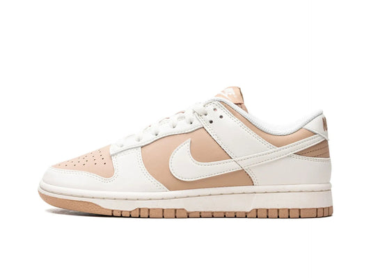 Nike Dunk Low Next Nature Beige Sail (W)