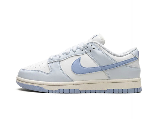 Nike Dunk Low Next Nature Blue Tint (W)