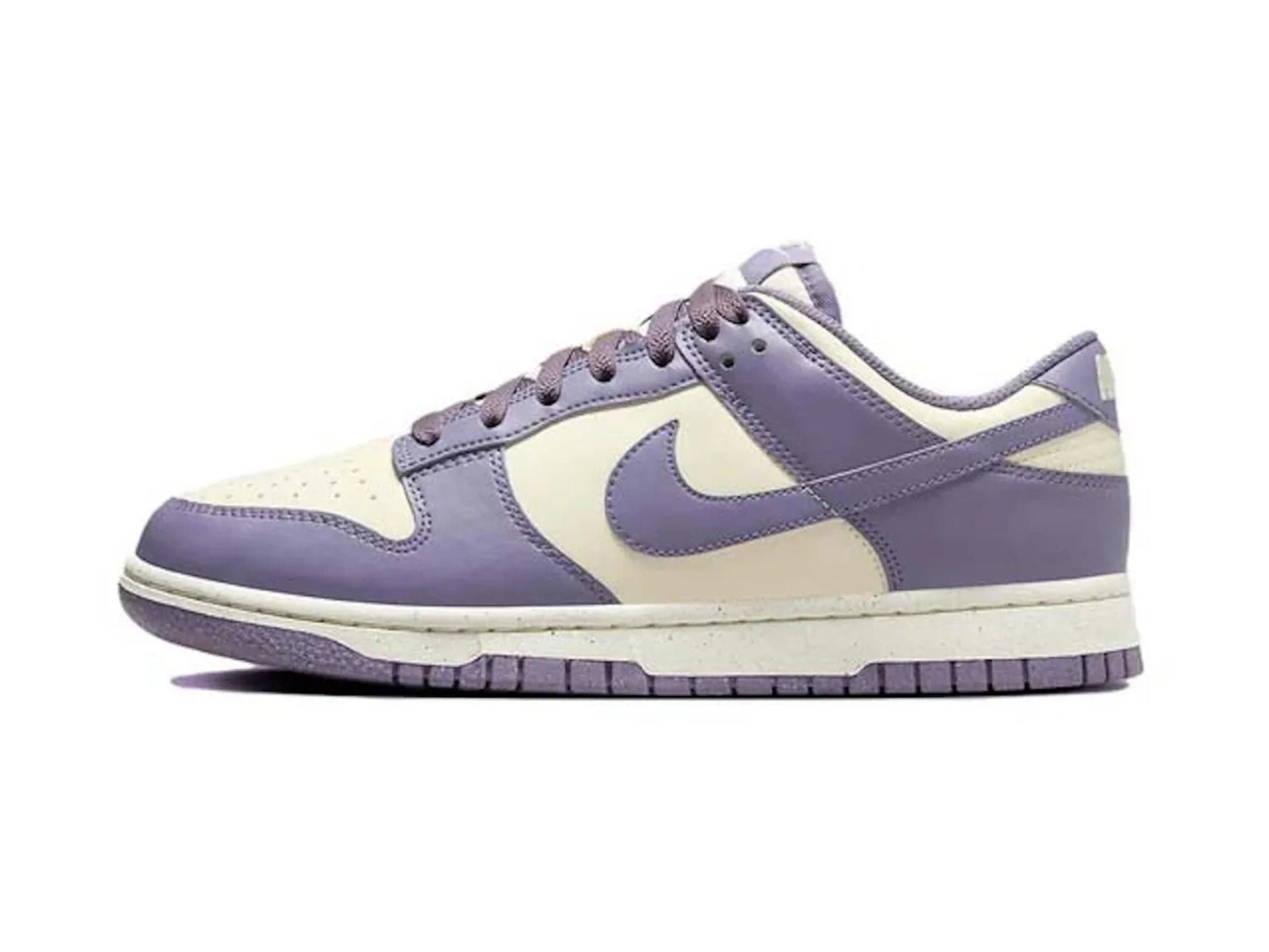 Nike Dunk Low Next Nature Daybreak (W)