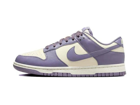 Nike Dunk Low Next Nature Daybreak (W)