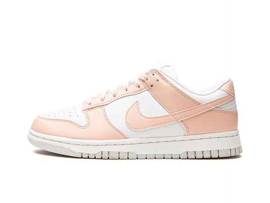 Nike Dunk Low Next Nature Pale Coral (W)