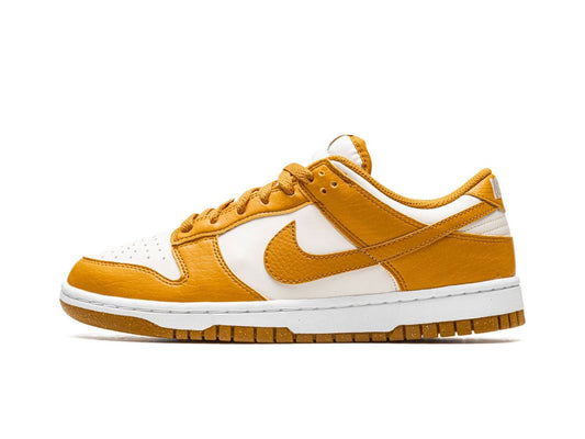 Nike Dunk Low Next Nature Phantom Gold (W)