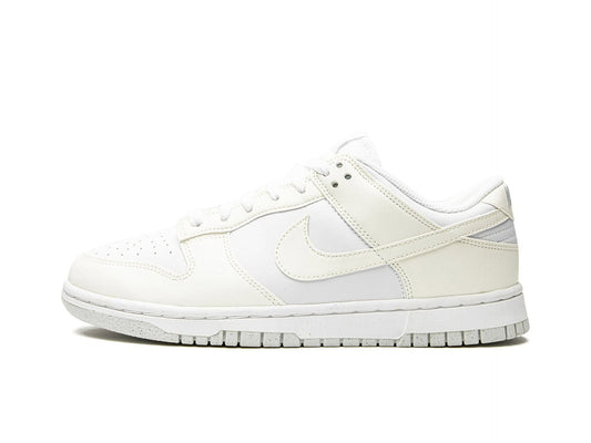 Nike Dunk Low Next Nature Sail (W)