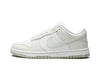 Nike Dunk Low Next Nature White Mint (W)