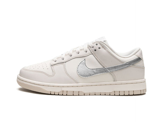 Nike Dunk Low Oxygen Purple (W)