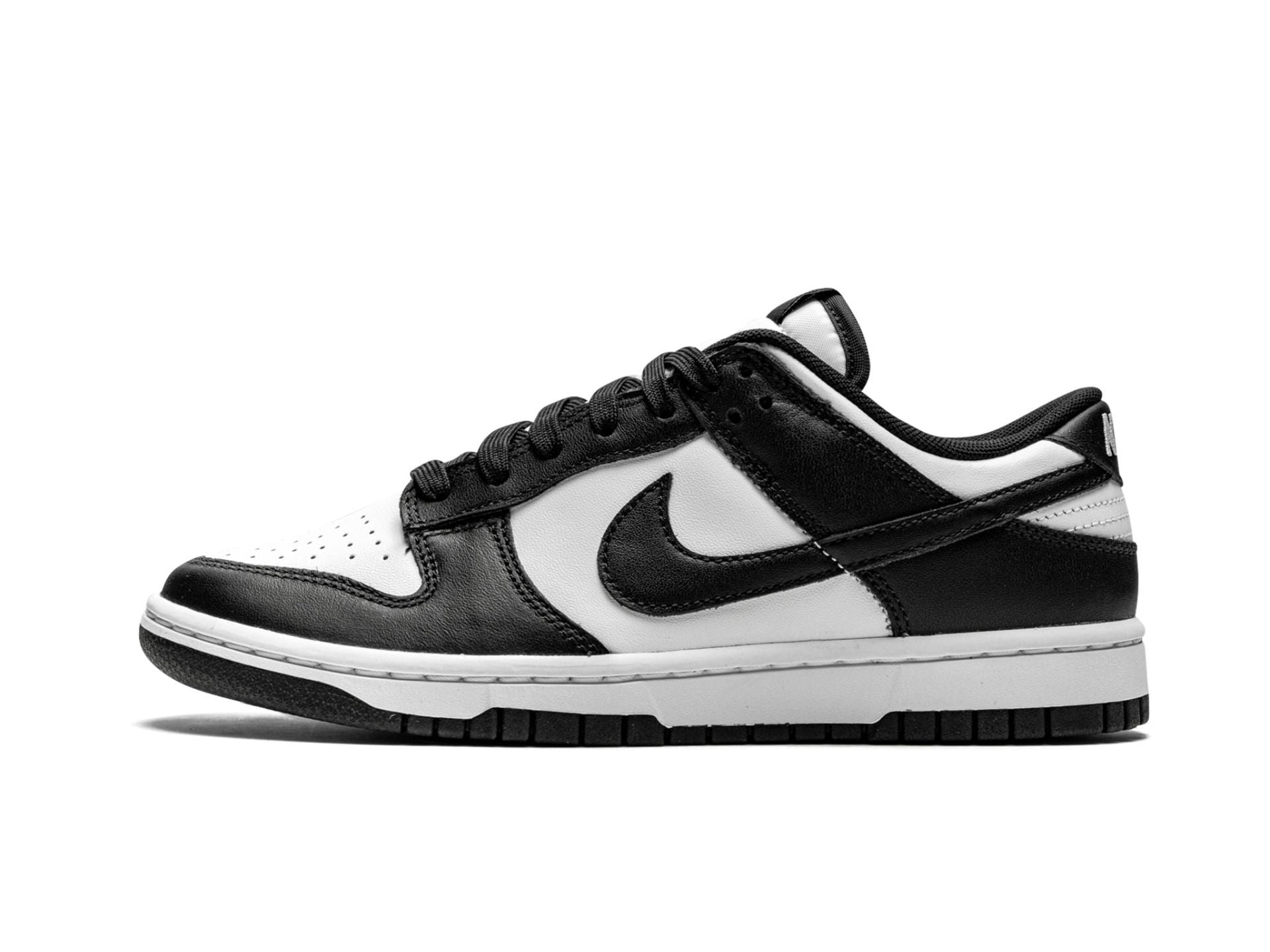 Nike Dunk Low Panda