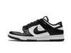 Nike Dunk Low Panda