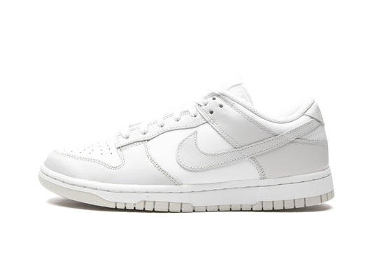 Nike Dunk Low Photon Dust (W)