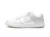 Nike Dunk Low Photon Dust (W)