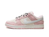 Nike Dunk Low Pink Foam (W)