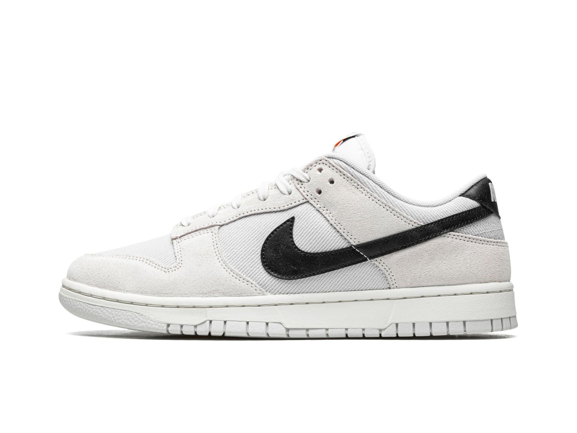 Nike Dunk Low Premium Certified Fresh