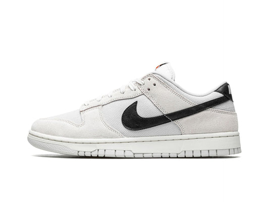Nike Dunk Low Premium Certified Fresh