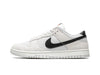 Nike Dunk Low Premium Certified Fresh