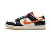 Nike Dunk Low Premium Halloween (2021)