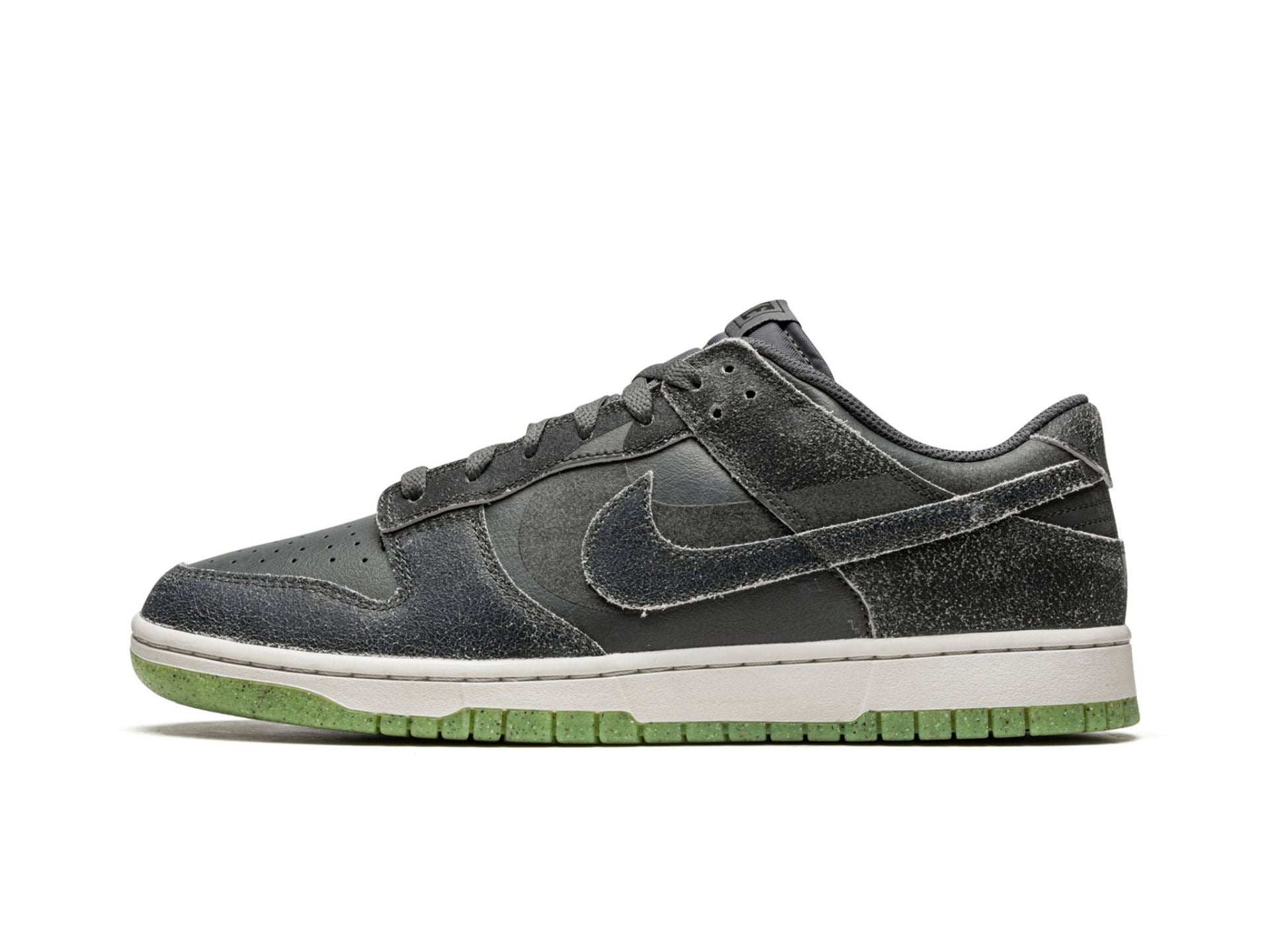 Nike Dunk Low Premium Halloween (2022)