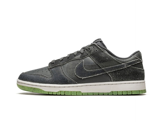 Nike Dunk Low Premium Halloween (2022)