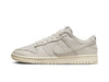 Nike Dunk Low Premium Light Orewood Brown