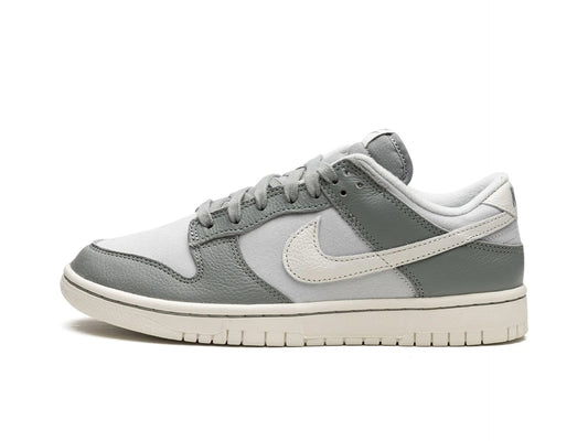 Nike Dunk Low Premium Mica Green