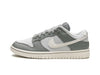 Nike Dunk Low Premium Mica Green