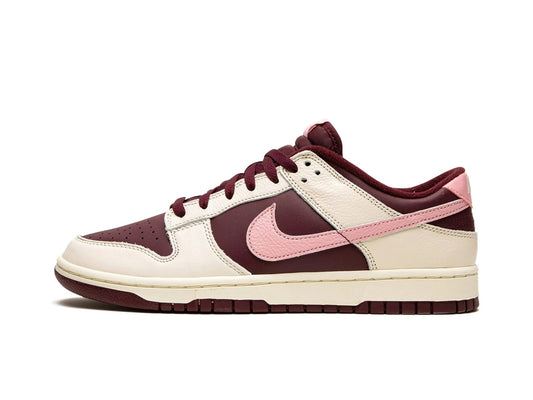 Nike Dunk Low Premium Valentines Day (2023)