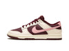 Nike Dunk Low Premium Valentines Day (2023)