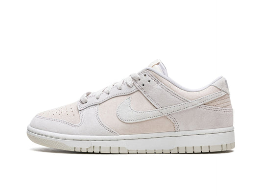 Nike Dunk Low Premium Vast Grey