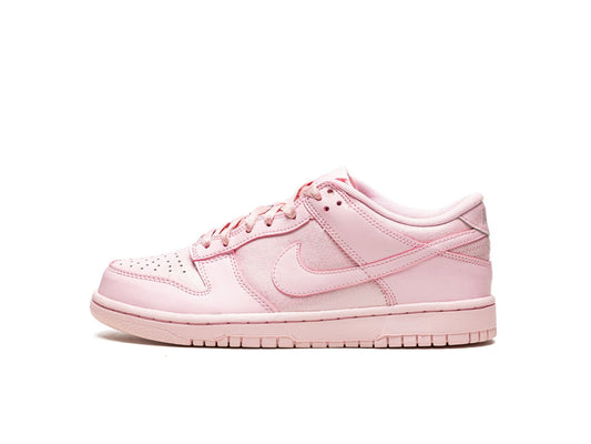 Nike Dunk Low Prism Pink (GS)