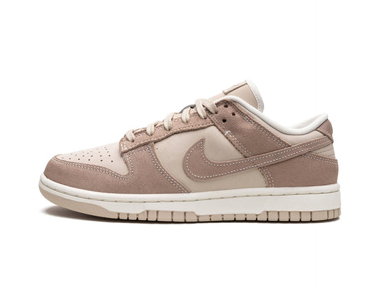 Nike Dunk Low Sand Drift (W)
