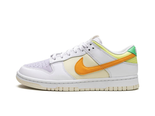 Nike Dunk Low Sundial (W)