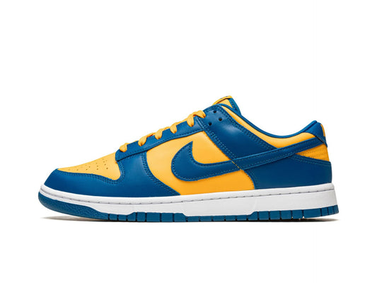 Nike Dunk Low UCLA