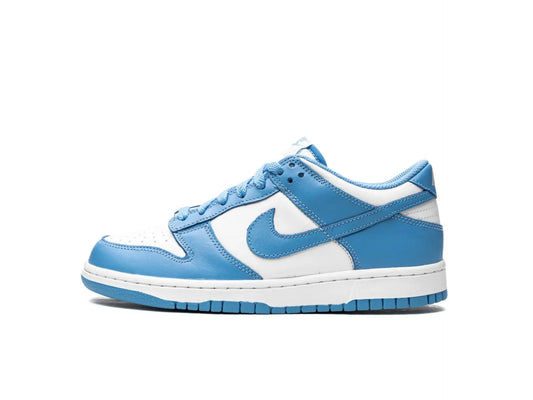 Nike Dunk Low UNC (GS)