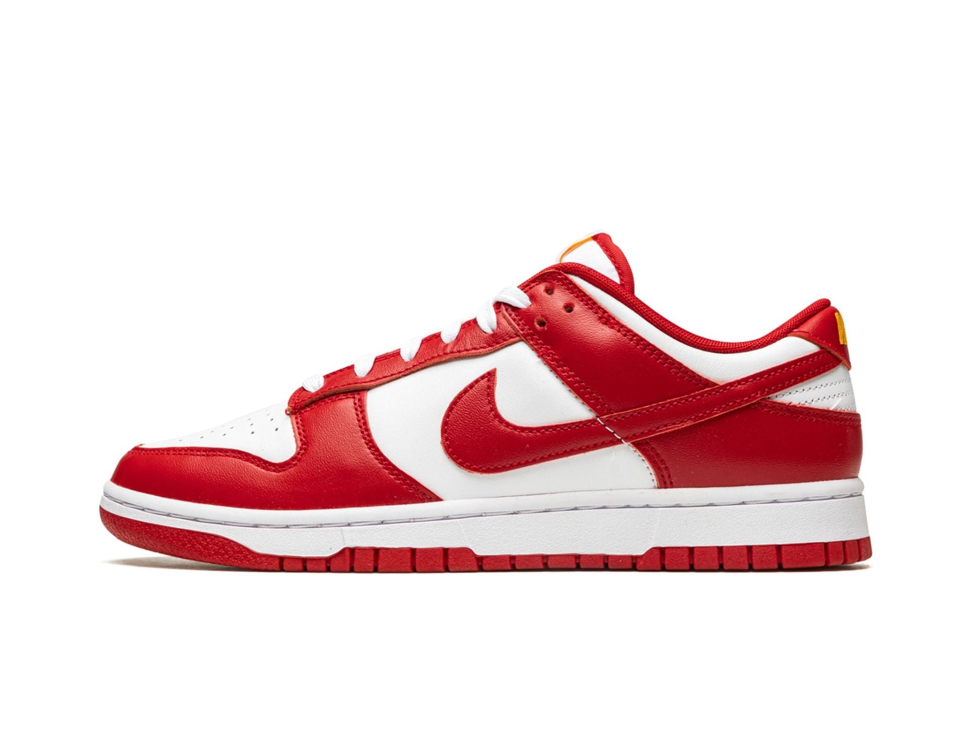 Nike Dunk Low USC
