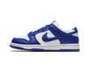 Nike Dunk Low SP Kentucky
