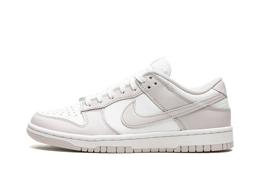 Nike Dunk Low Venice (W)