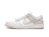 Nike Dunk Low Venice (W)