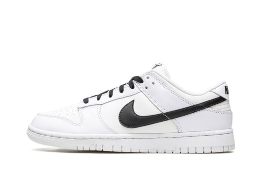 Nike Dunk Low Reverse Panda