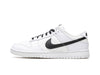 Nike Dunk Low Reverse Panda