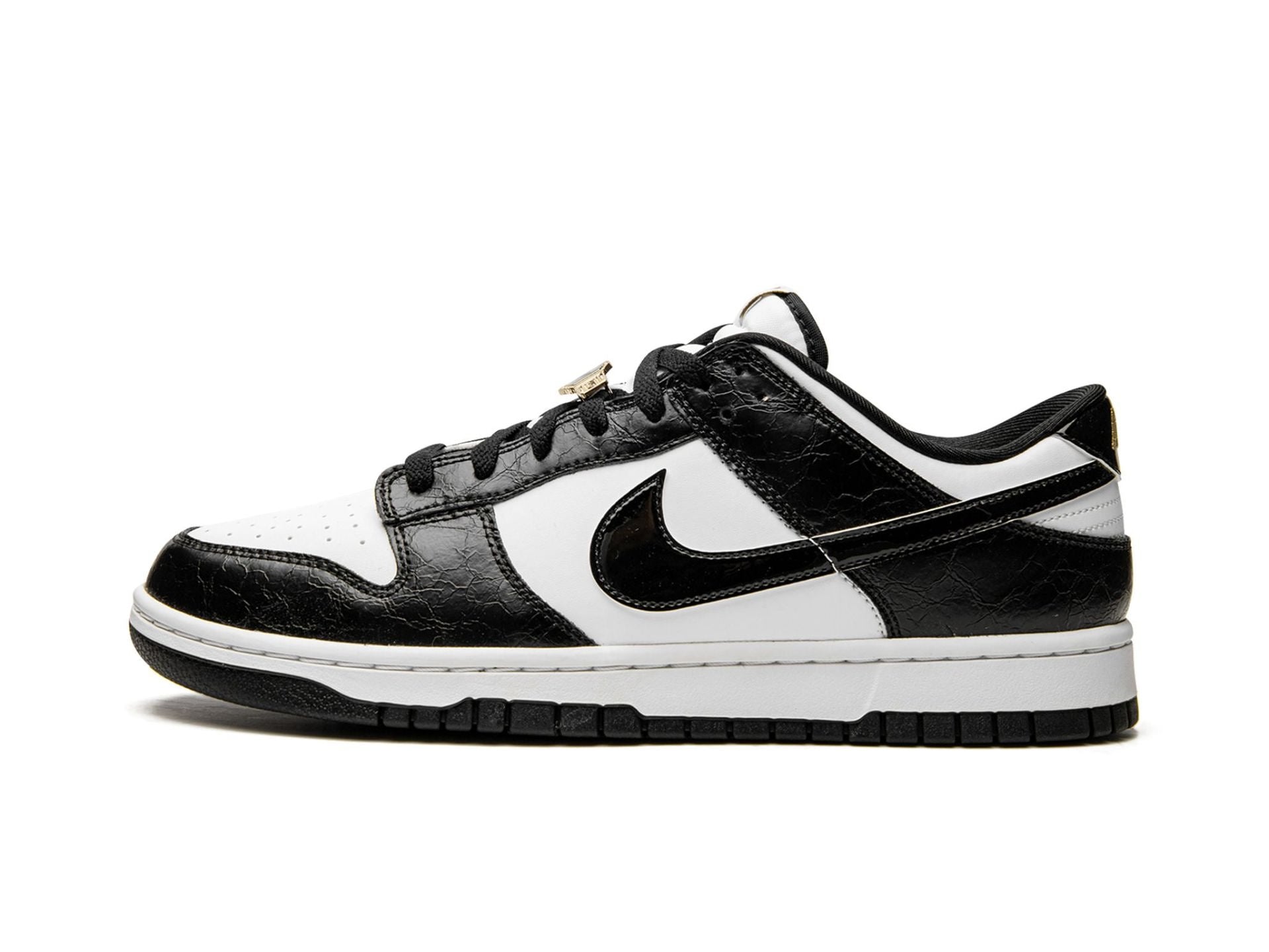 Nike Dunk Low World Champs