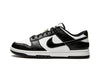 Nike Dunk Low World Champs