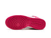 Nike Dunk High Pink Prime (W)